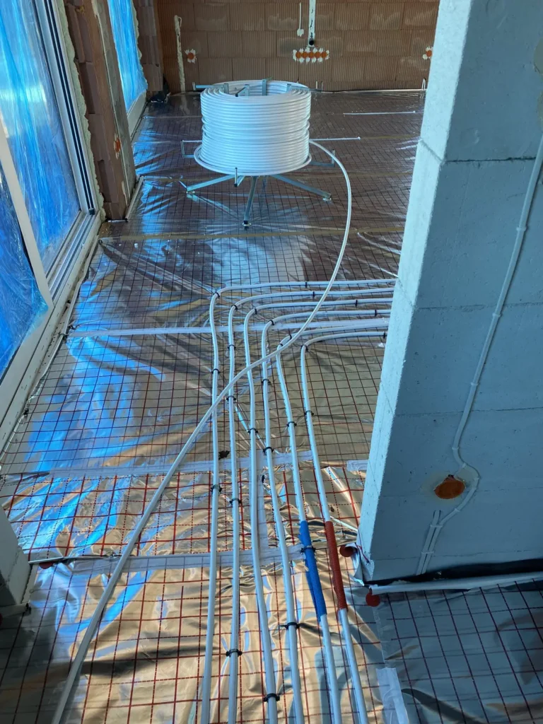 66852158469__51CE0248-D12D-4657-8778-56AC4D06AEDA_wynik