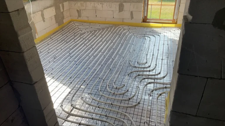 Skanowanie od 2021-06-21 11_05_06 AM_wynik