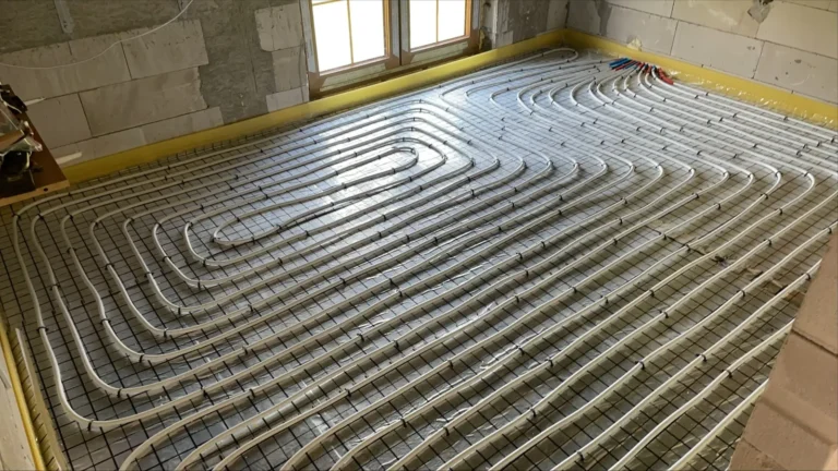 Skanowanie od 2021-06-21 11_05_31 AM_wynik