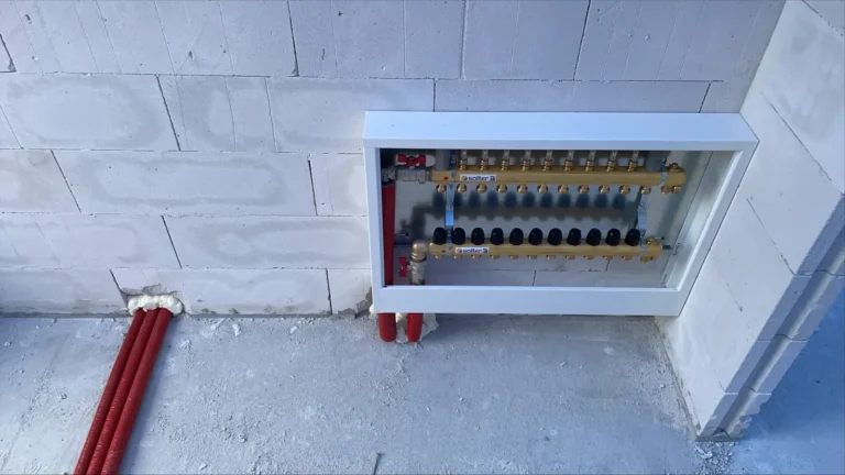 Skanowanie od 2021-07-02 01_14_08 PM_wynik