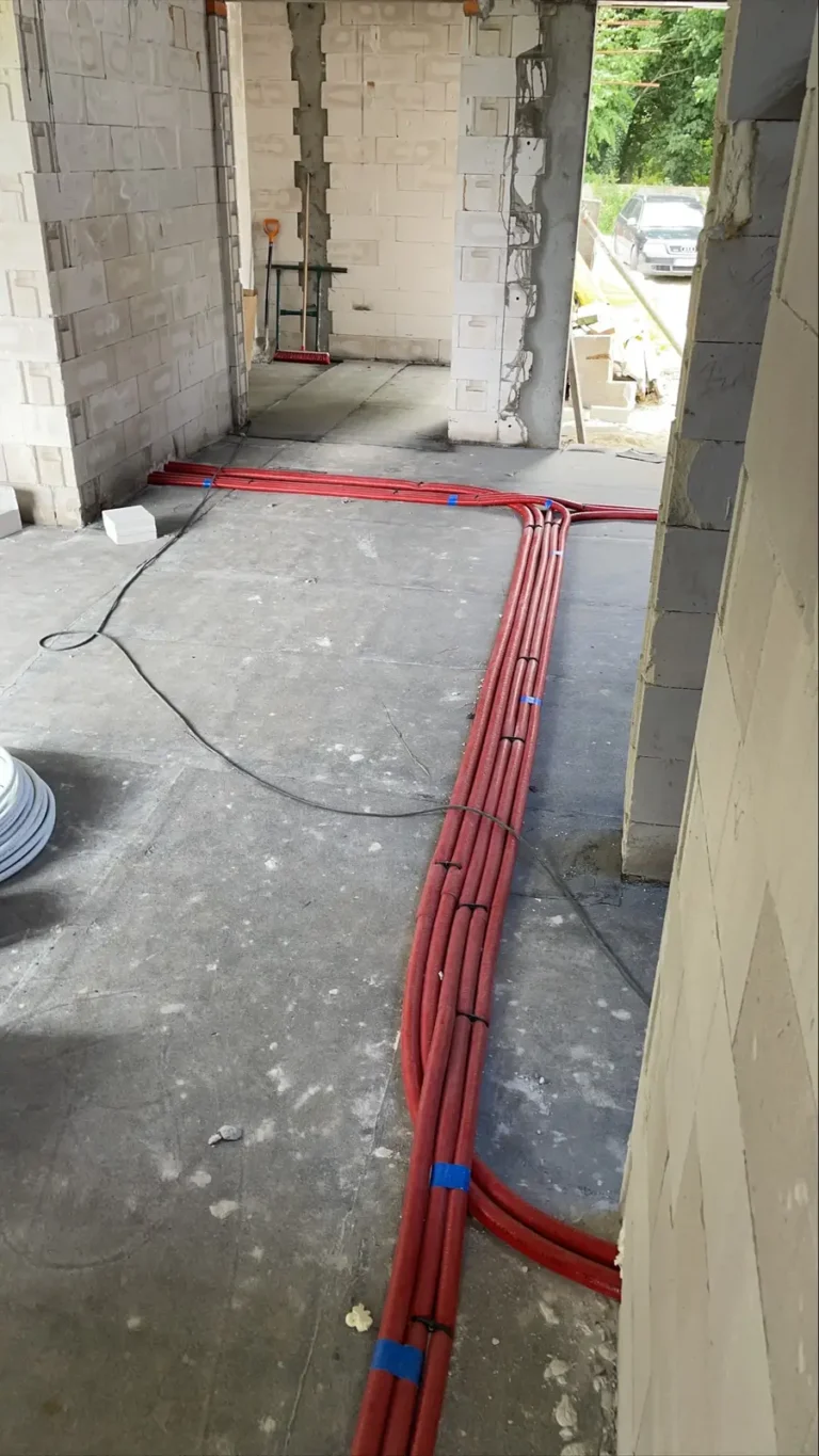 Skanowanie od 2021-07-02 01_15_39 PM_wynik