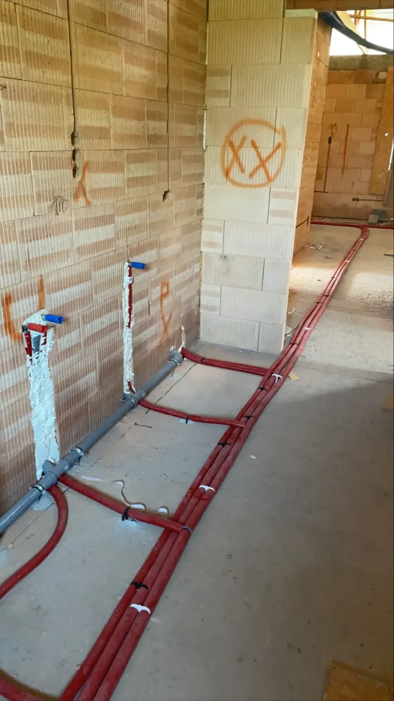 Skanowanie od 2021-07-13 03_20_24 PM_wynik