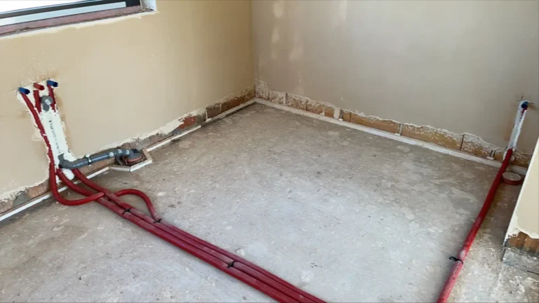 Skanowanie od 2021-09-09 01_00_28 PM_wynik