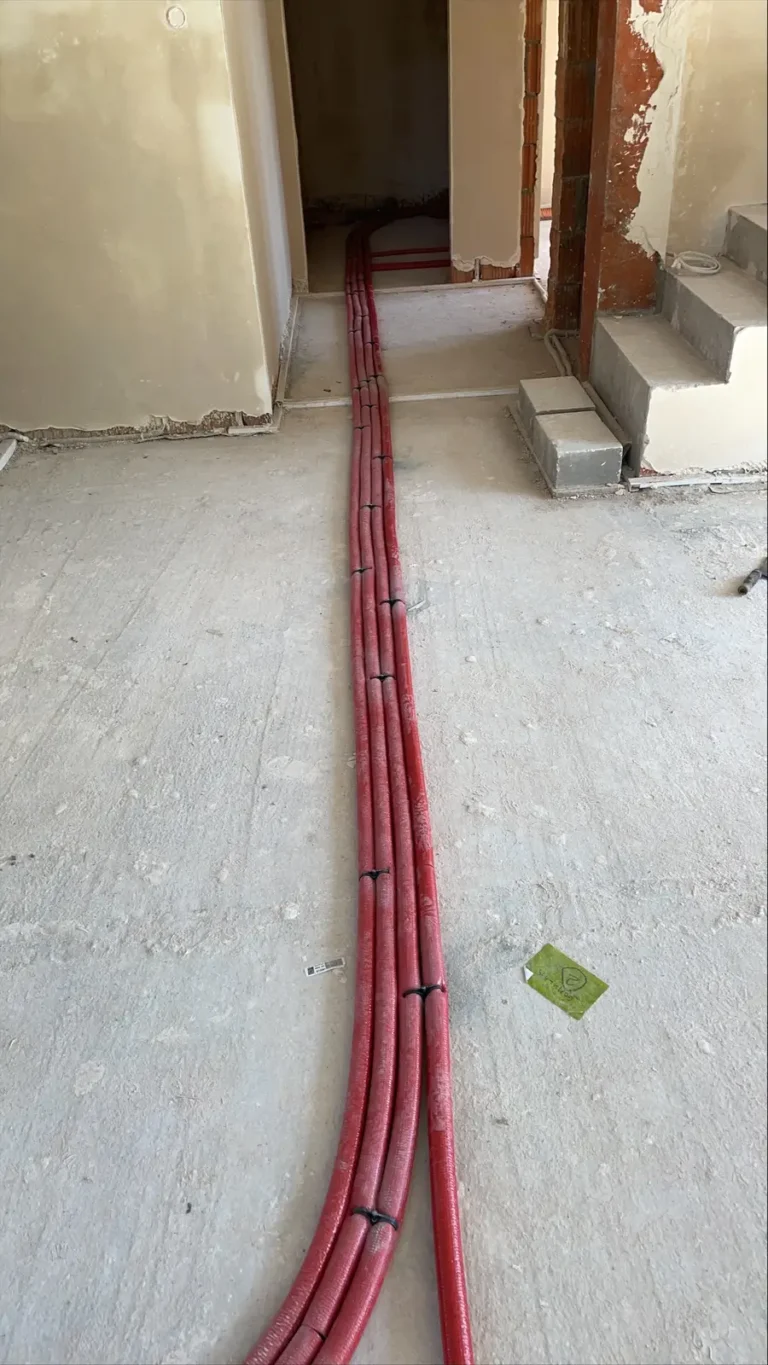 Skanowanie od 2021-09-09 01_00_44 PM_wynik