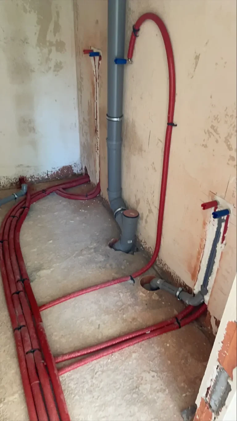 Skanowanie od 2021-09-09 01_01_06 PM_wynik