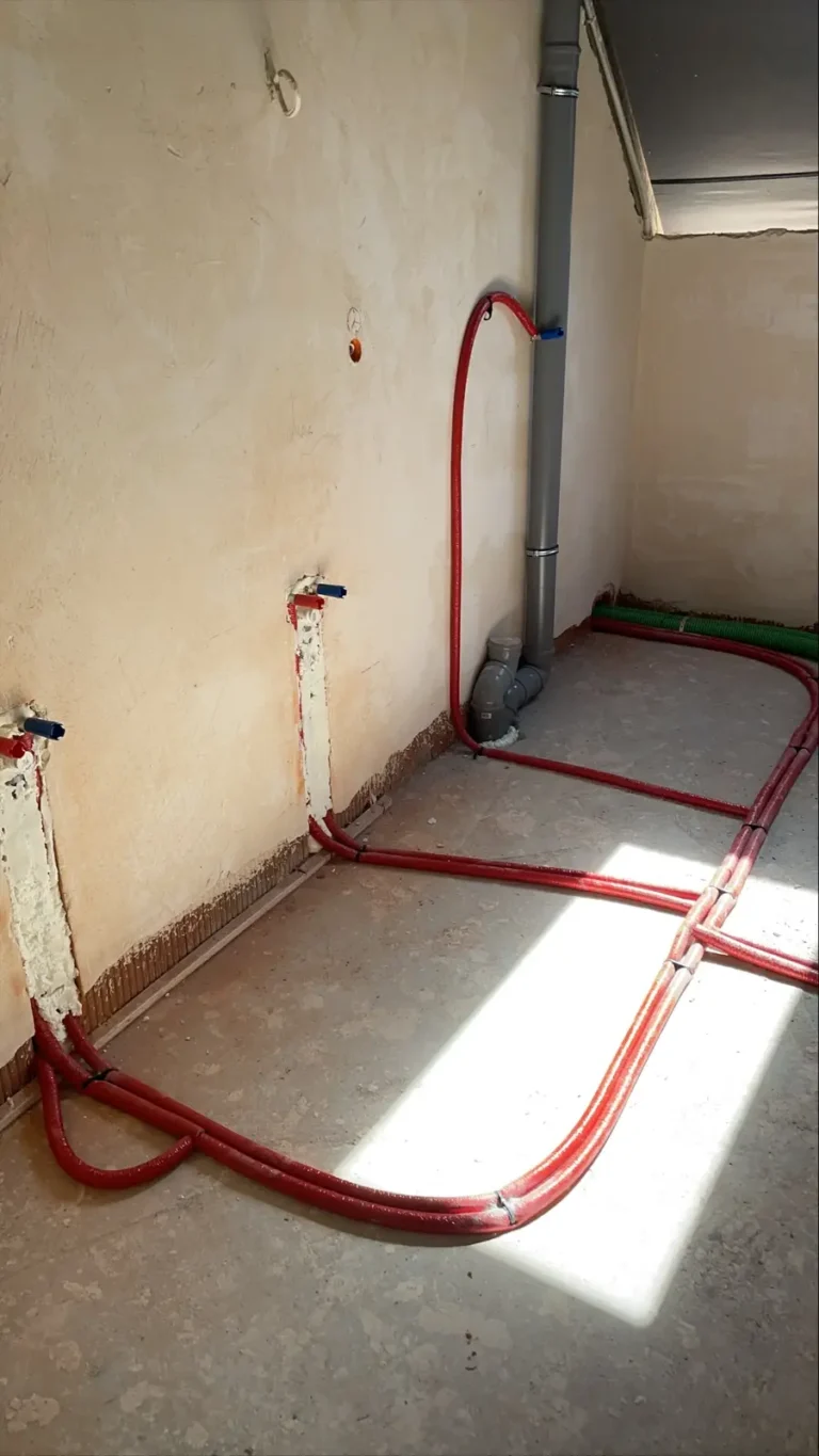 Skanowanie od 2021-09-09 01_01_36 PM_wynik