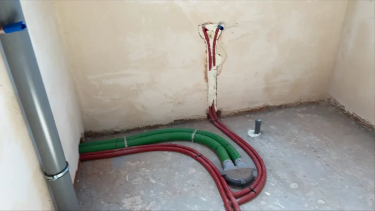 Skanowanie od 2021-09-09 01_01_55 PM_wynik