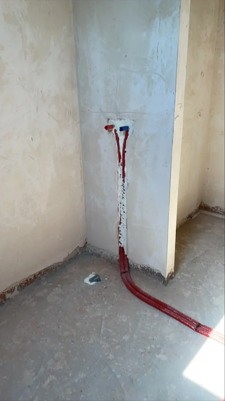 Skanowanie od 2021-09-09 01_02_05 PM_wynik