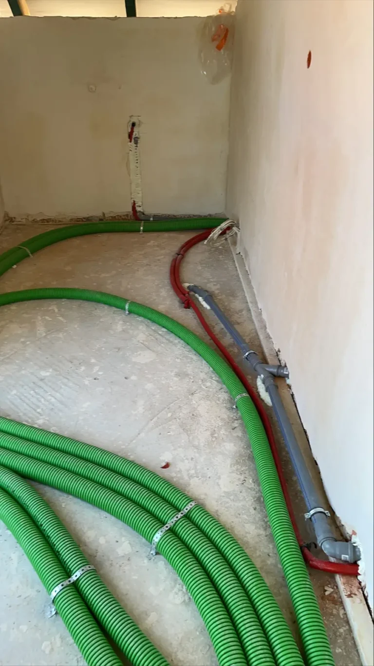 Skanowanie od 2021-09-09 01_02_15 PM_wynik