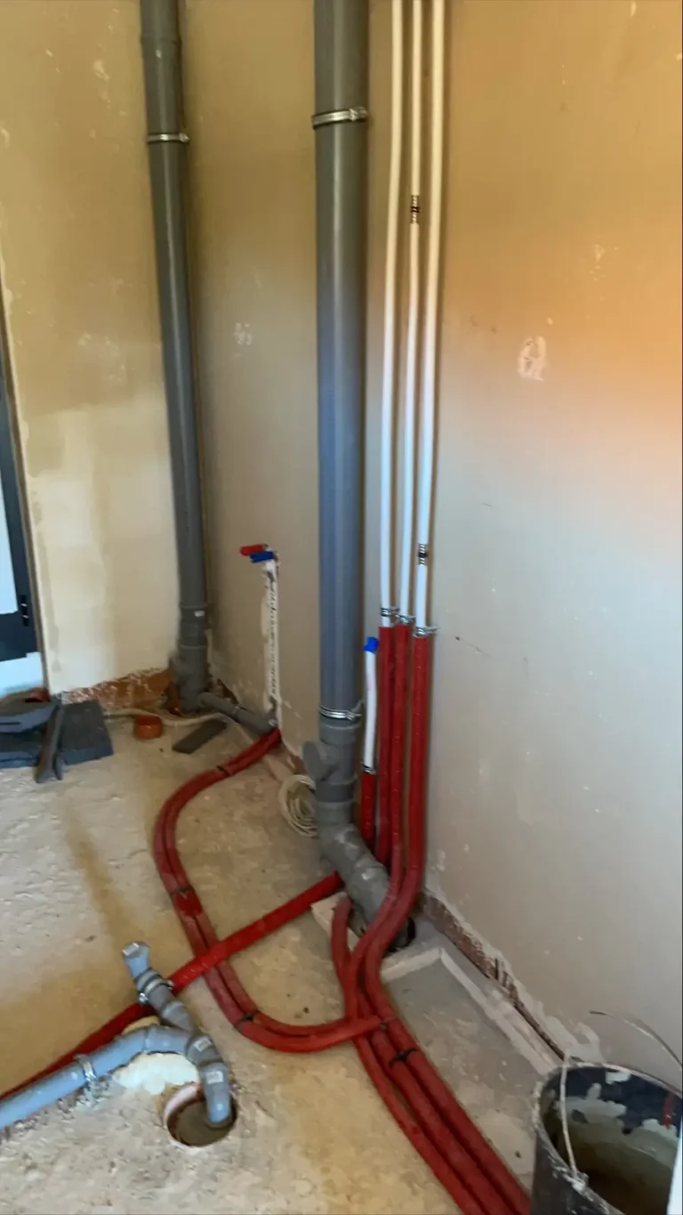 Skanowanie od 2021-09-09 01_02_48 PM_wynik