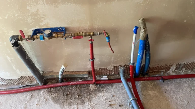 Skanowanie od 2021-09-09 01_03_01 PM_wynik