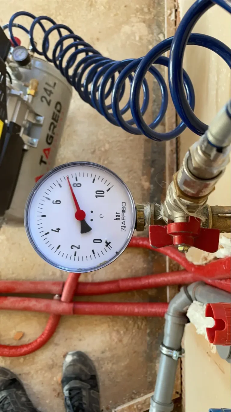 Skanowanie od 2021-09-09 11_31_55 AM_wynik