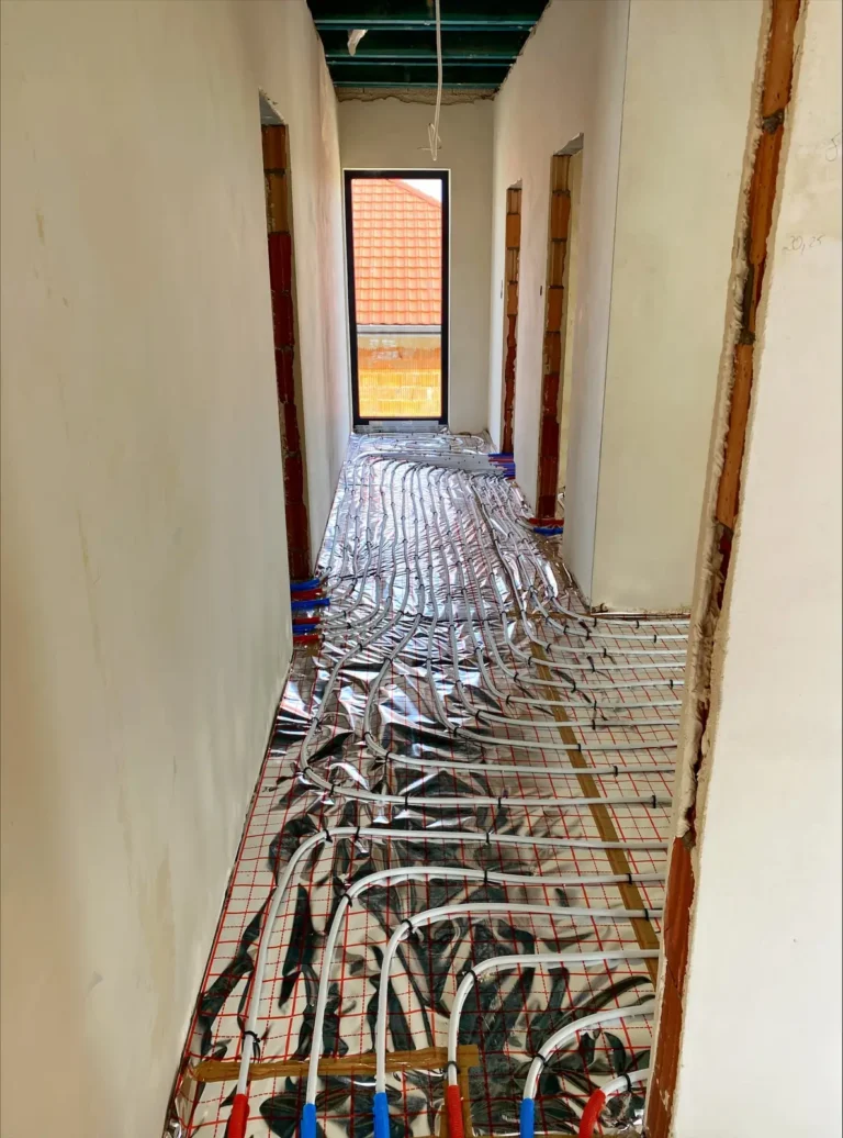 Skanowanie od 2021-09-28 03_18_34 PM_wynik