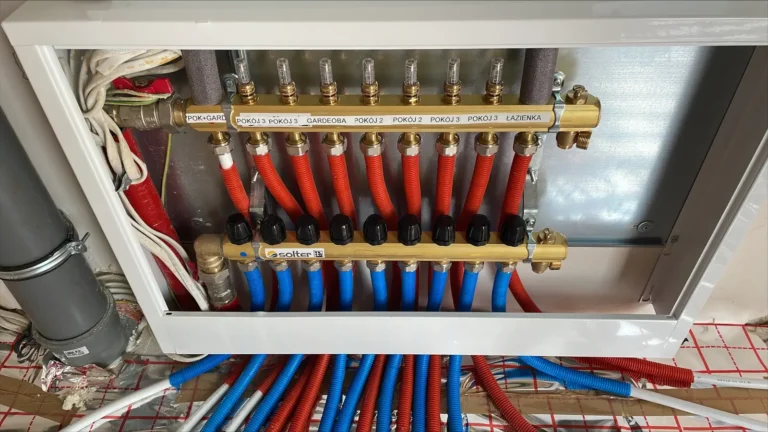 Skanowanie od 2021-09-28 03_25_25 PM_wynik