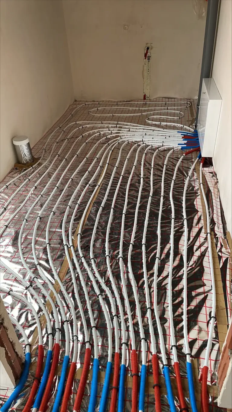 Skanowanie od 2021-09-28 03_25_56 PM_wynik