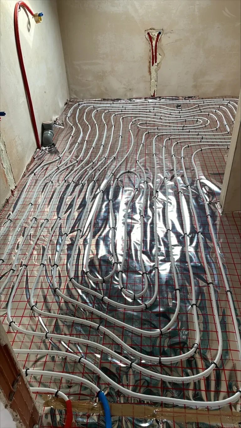 Skanowanie od 2021-09-28 03_26_14 PM_wynik