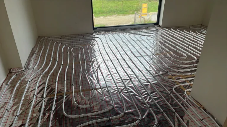 Skanowanie od 2021-09-28 03_26_31 PM_wynik