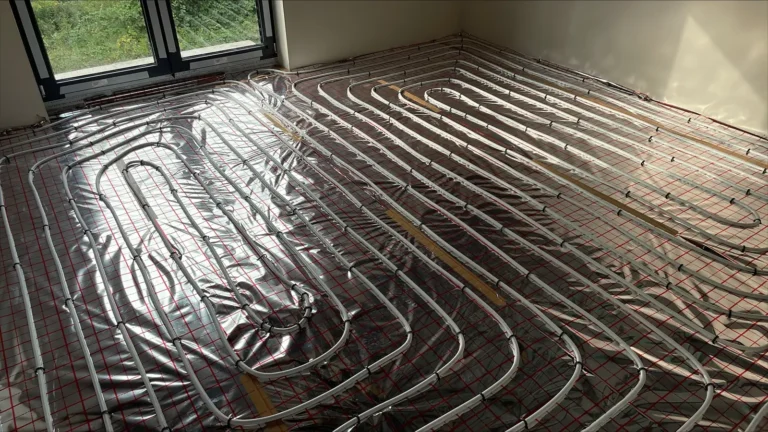 Skanowanie od 2021-09-28 03_26_47 PM_wynik