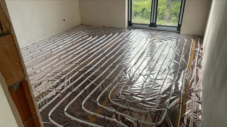 Skanowanie od 2021-09-28 03_27_05 PM_wynik