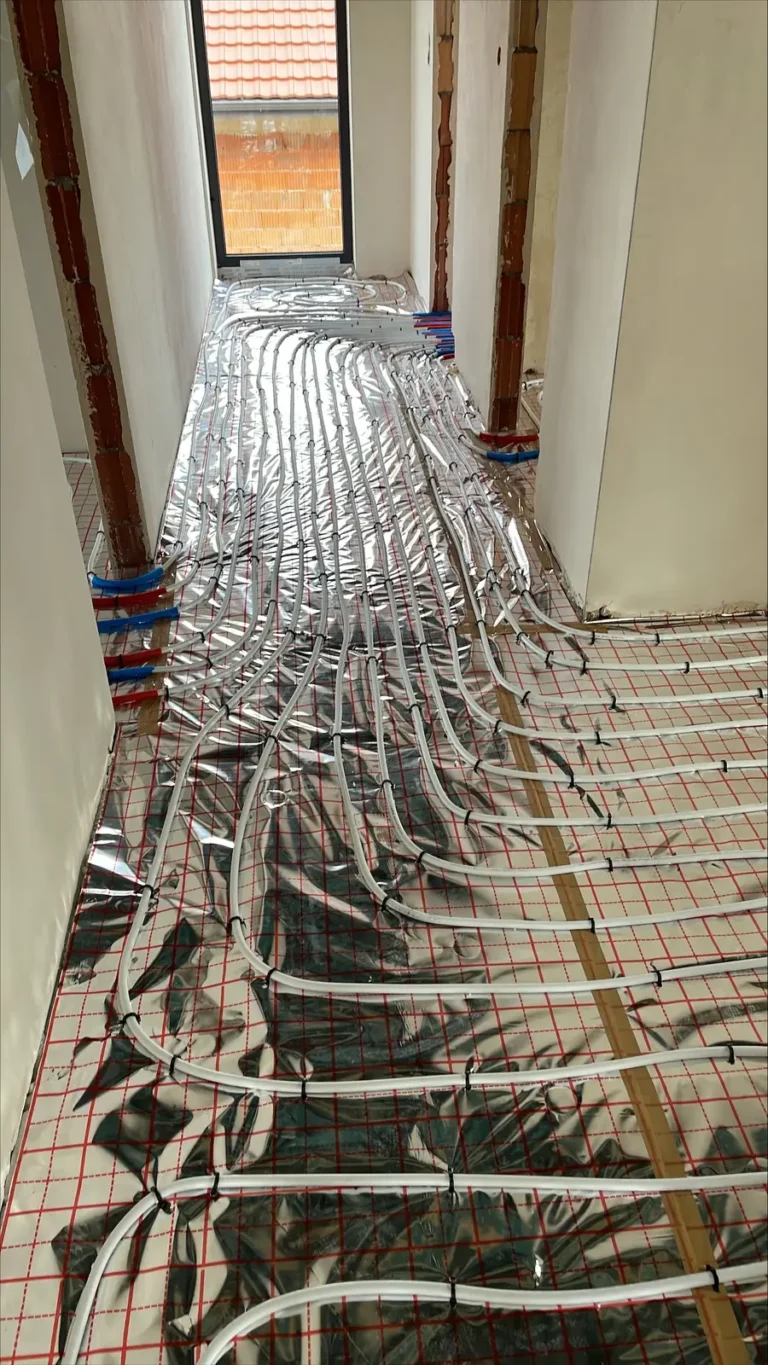 Skanowanie od 2021-09-28 03_27_23 PM_wynik