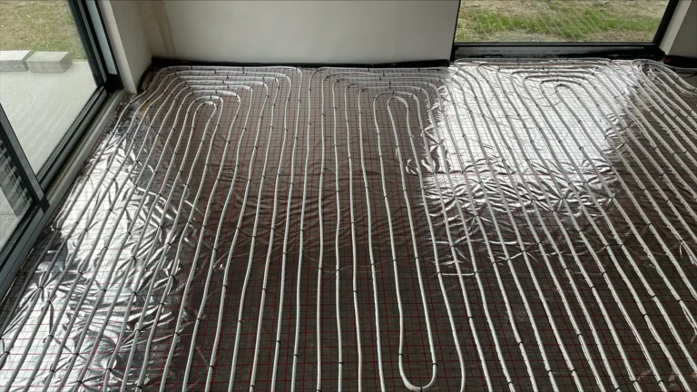 Skanowanie od 2021-09-28 03_27_50 PM_wynik