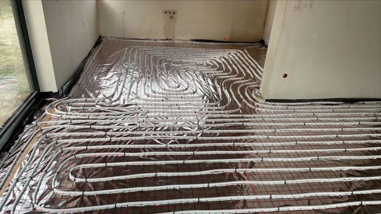 Skanowanie od 2021-09-28 03_28_10 PM_wynik