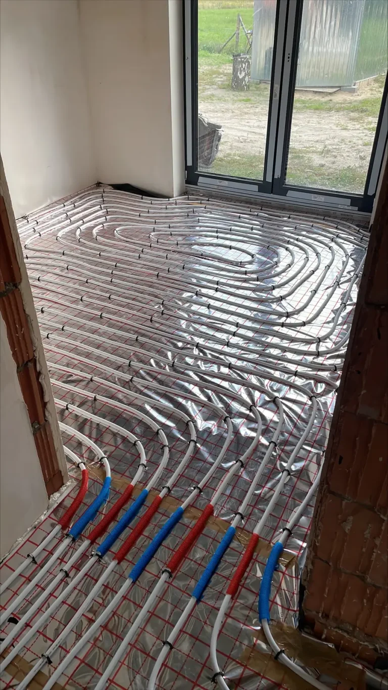 Skanowanie od 2021-09-28 03_28_24 PM_wynik