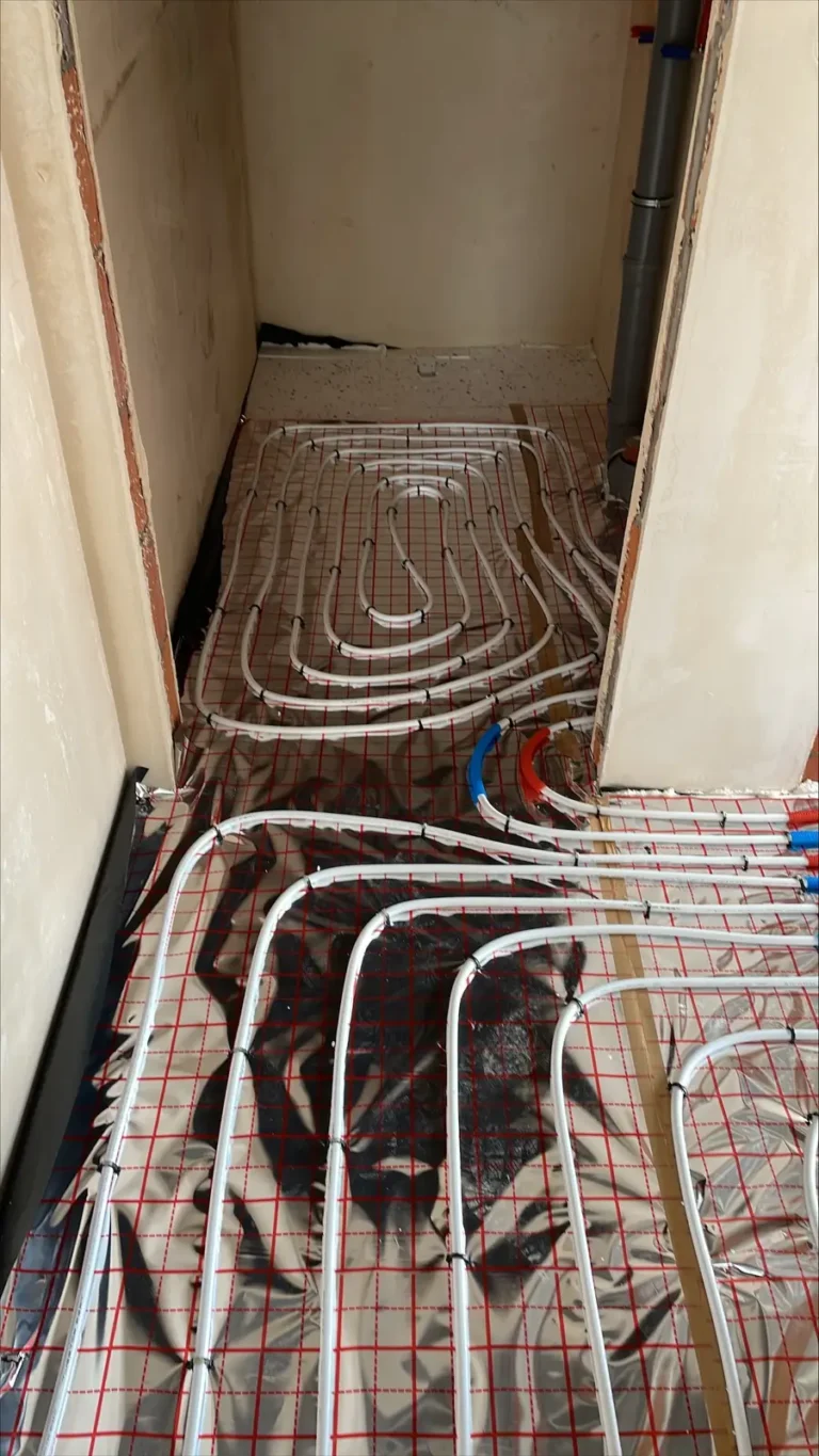 Skanowanie od 2021-09-28 03_28_40 PM_wynik