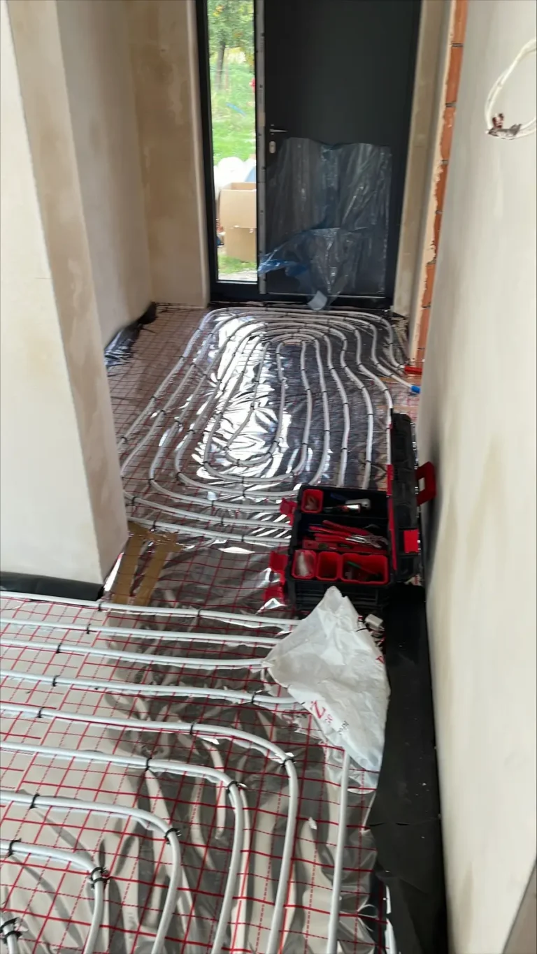 Skanowanie od 2021-09-28 03_28_51 PM_wynik