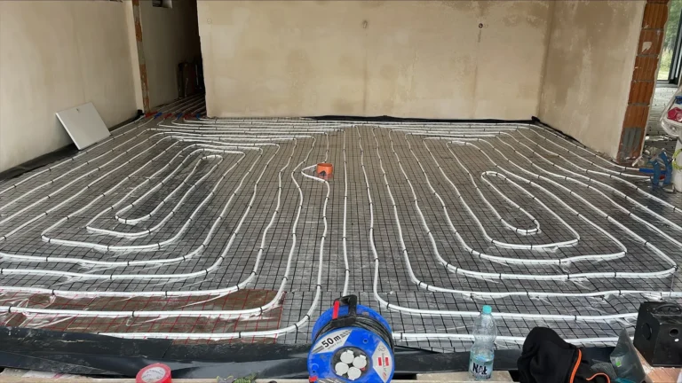 Skanowanie od 2021-09-28 03_29_16 PM_wynik