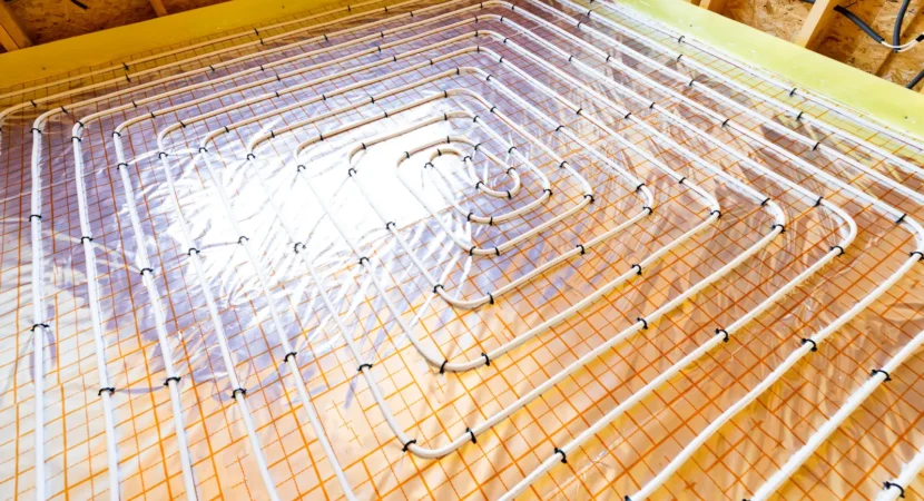 ogrzewanie-podłogowe-wrocław