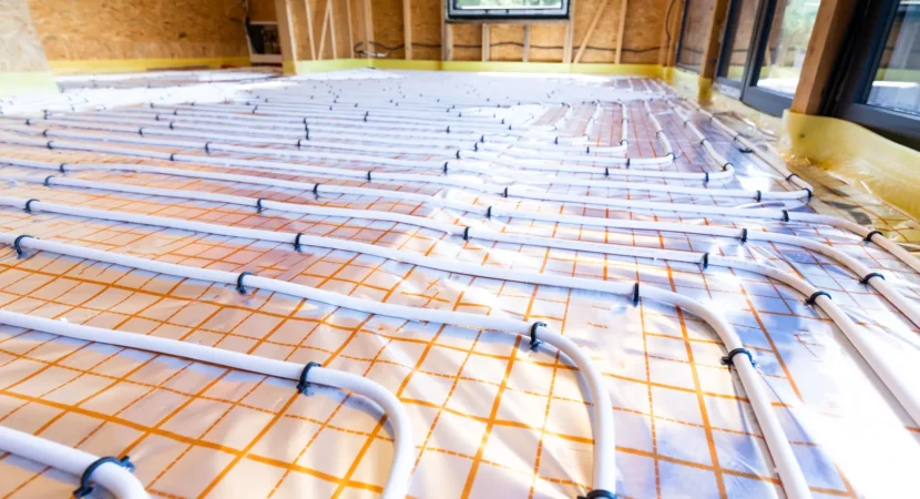 ogrzewanie-podłogowe-wrocław-specdam