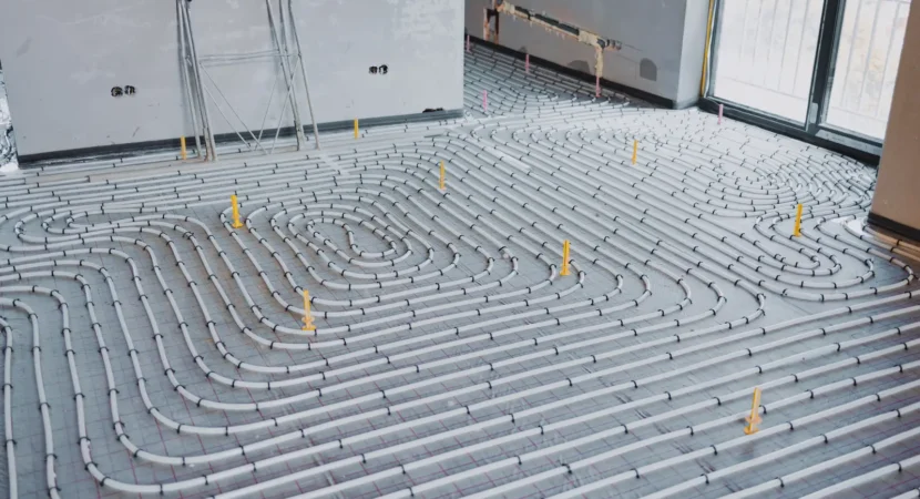 ogrzewanie-podłogowe-wrocław-specdam-dolnyslask